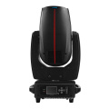 Big Dipper 2021 new product 17R  LB380-II professional  Moving Head Beam Stage  LED  Lighting with hanger and error analyzer